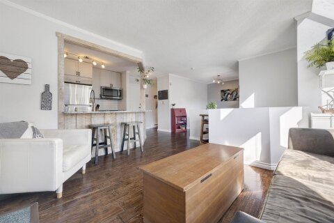 Additional image 9 of 309-3721 Delbrook Avenue, North Vancouver, BC, V7N 3Z4