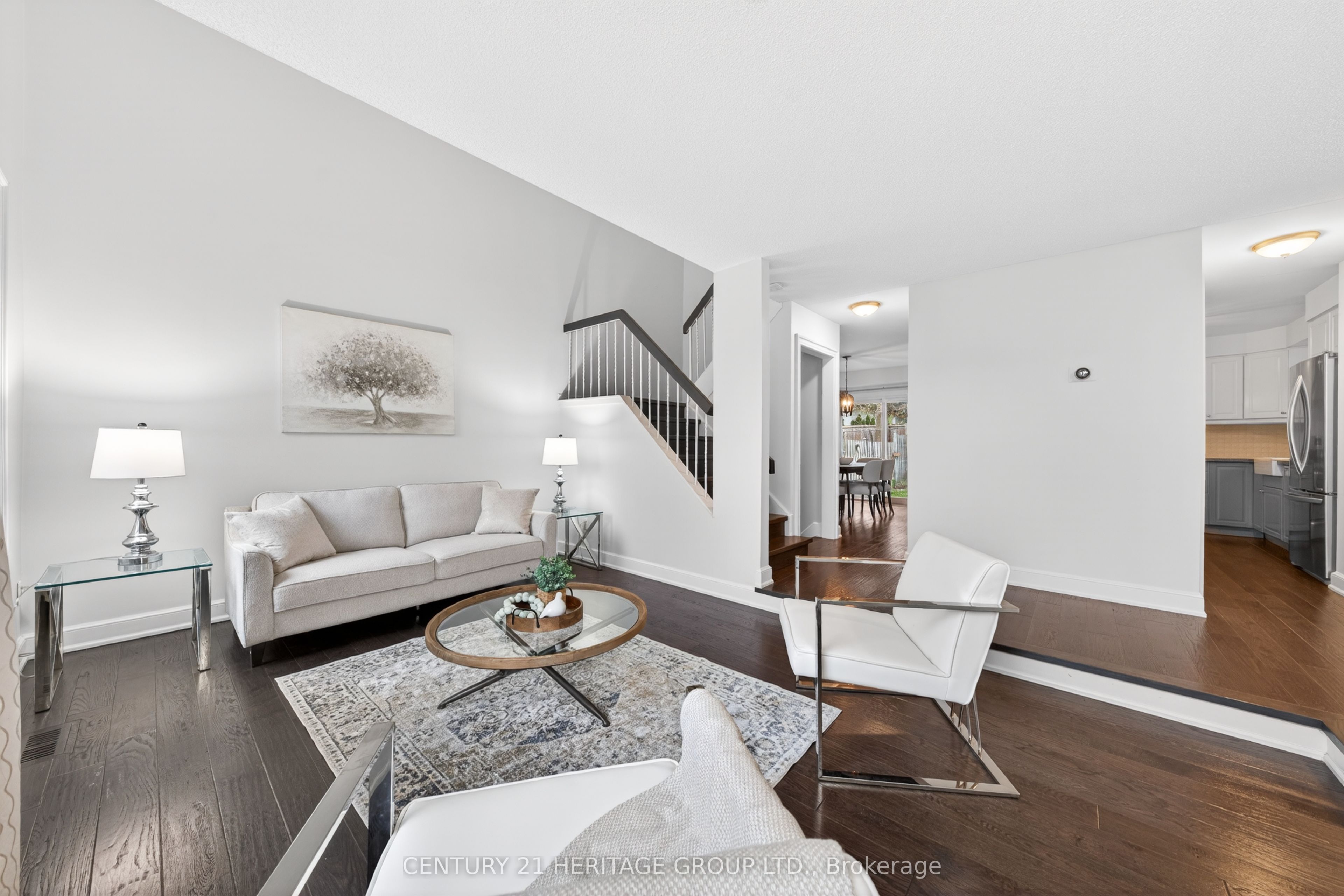 Additional image 4 of 331 Maplegrove Avenue, Bradford West Gwillimbury, ON, L3Z 1V8