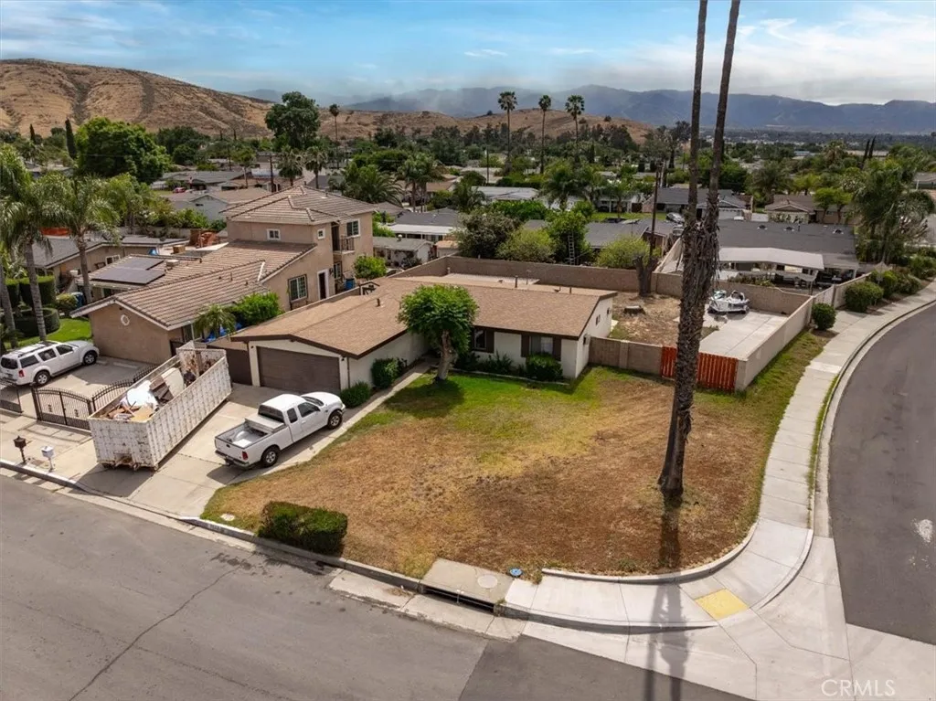 Additional image 65 of 3670 Briarvale St, Corona, CA 92879