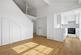 Additional image 4 of Agar Grove, Camden, NW1