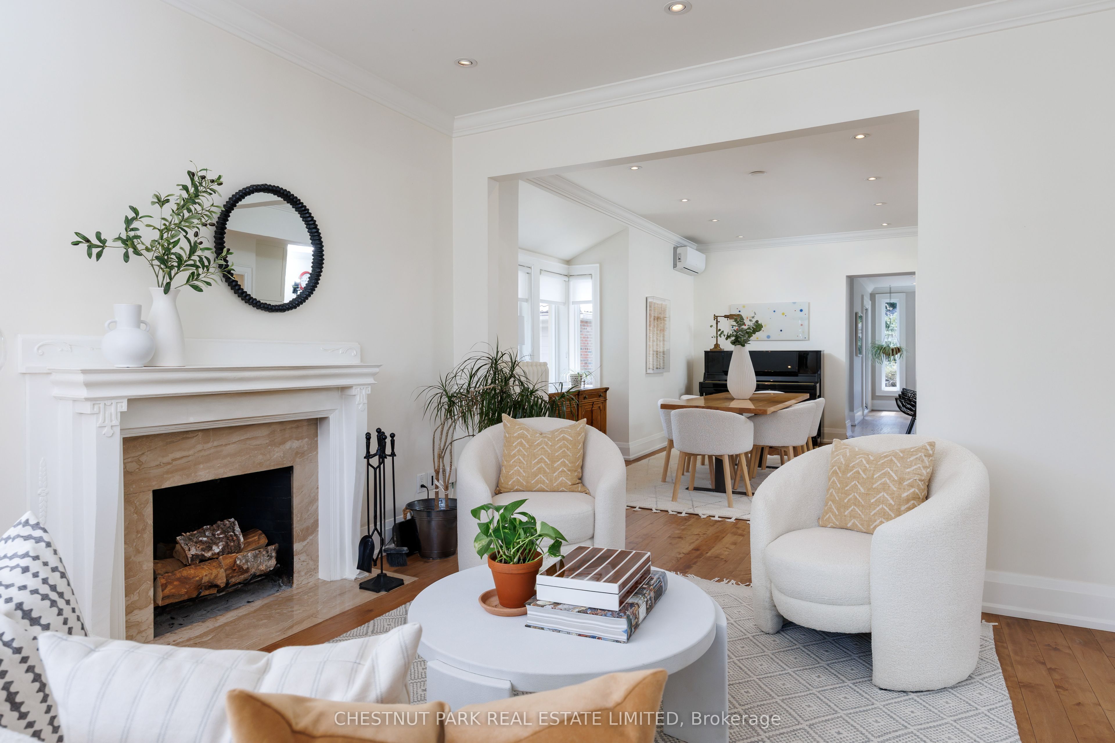 Additional image 5 of 179 Glendonwynne Road, Toronto, ON, M6P 3E8