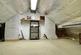 Additional image 21 of Elmbridge Road, Great Barr, Birmingham, B44 8AD