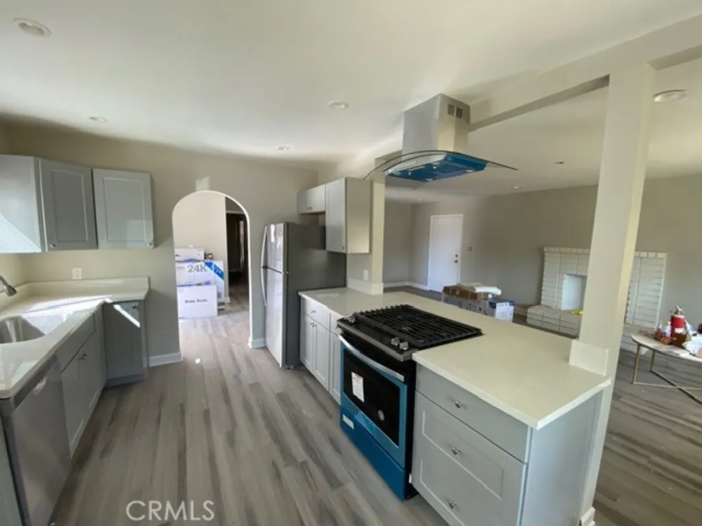 Additional image 8 of 23800 Lucas Dr, Menifee, CA 92587