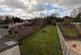 Additional image 17 of Wychbury Road, Finchfield, Wolverhampton