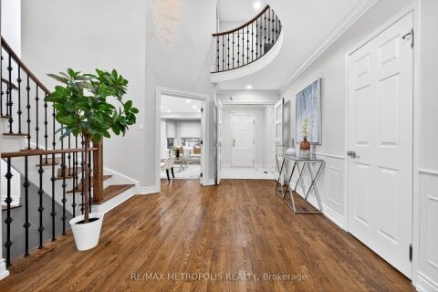 Additional image 8 of 914 Sproule Crescent, Oshawa, ON, L1K 2C8