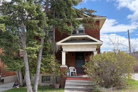 Additional image 7 of 491 Parkdale Avenue, Ottawa, ON, K1Y 1H7