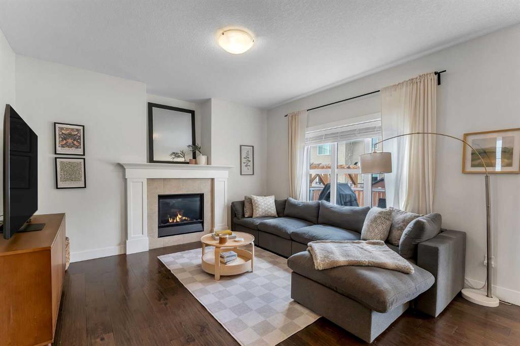 Additional image 5 of 30 Baywater Lane SW, Airdrie, AB, T4B 3V5