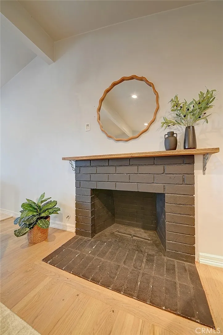 Additional image 70 of 2044 W Spruce Avenue, Orange, CA 92868
