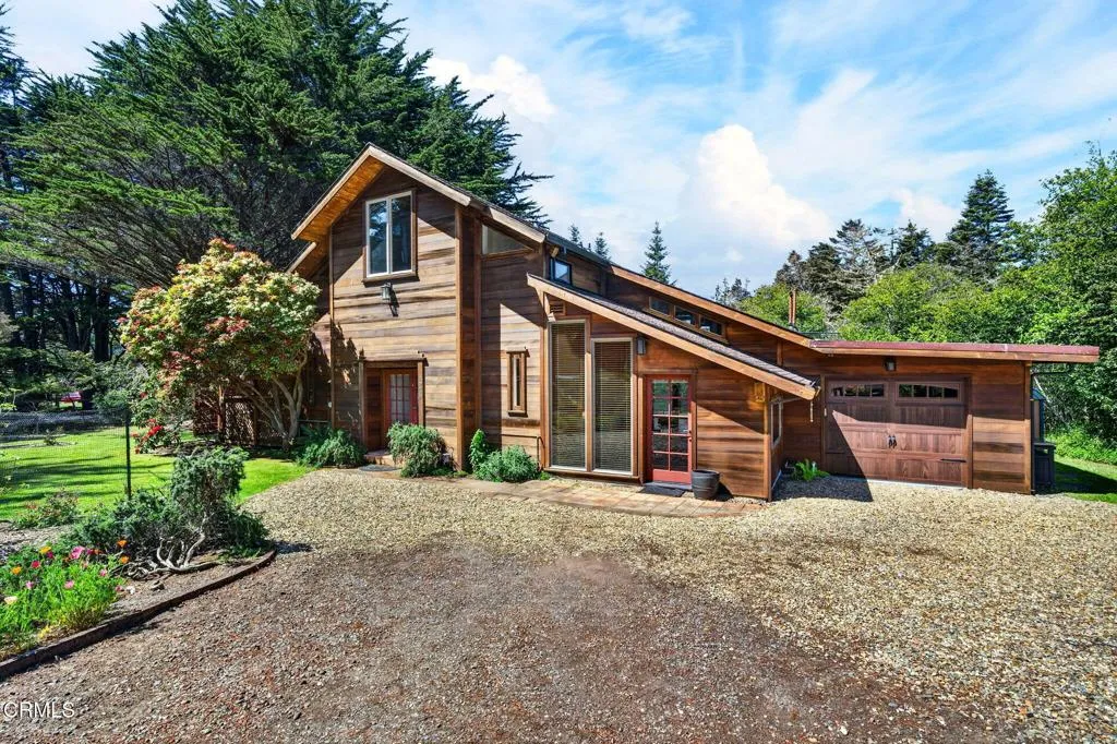 Additional image 56 of 12900 Point Cabrillo Drive, Mendocino, CA 95460