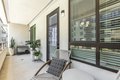 Additional image 60 of 651 Sunflower Ave, Santa Ana, CA, 92707
