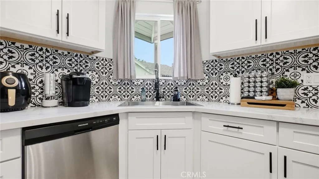 Additional image 15 of 8783 Driftwood Dr, Riverside, CA 92503