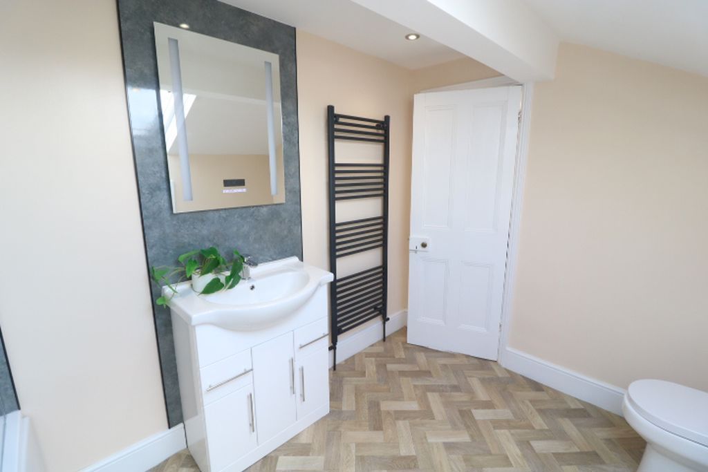 Additional image 29 of 4 bed terraced house to rentGrafton Street, Douglas IM2