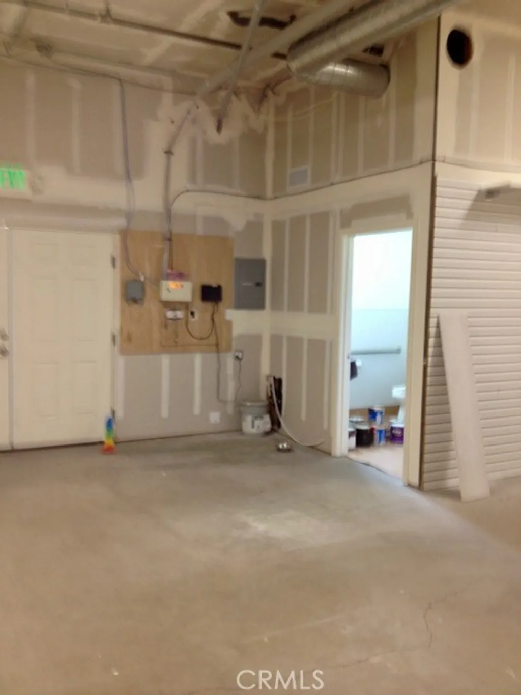 Additional image 6 of 1470 Mission St, San Miguel, CA 93451