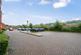 Additional image 12 of Garstons Way, Holybourne, Alton, Hampshire, GU34