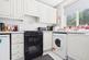 Additional image 17 of Wellcroft Road, Shard End, Birmingham, B34