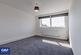 Additional image 4 of Great Cullings, Romford, RM7
