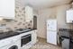 Additional image 13 of Fulham Close, Uxbridge UB10
