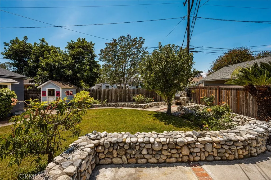 Additional image 81 of 1112 N Lowell St, Santa Ana, CA 92703