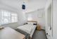 Additional image 3 of Hathaways, Wheatley, Oxfordshire