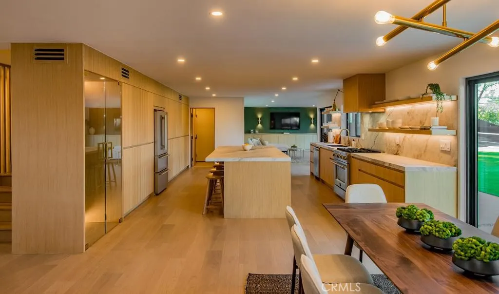 Additional image 16 of 24245 Hatteras St, Woodland Hills, CA 91367