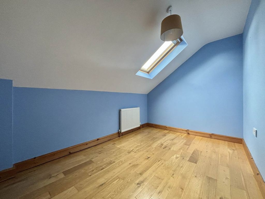 Additional image 17 of 4 bed detached house to rentPant Y Carne Farm, New Cross, Aberystwyth SY23