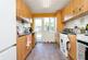 Additional image 8 of Maund Street, Worcester, Worcestershire, WR2
