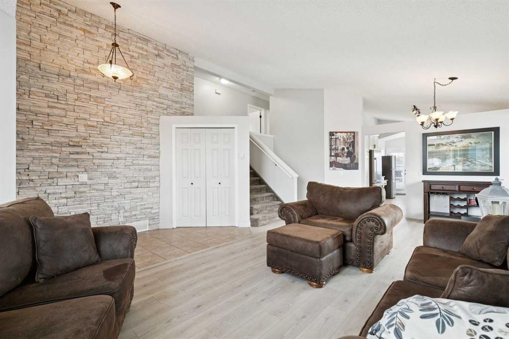 Additional image 6 of 438 Sheep River Point, Okotoks, AB, T1S 1S3