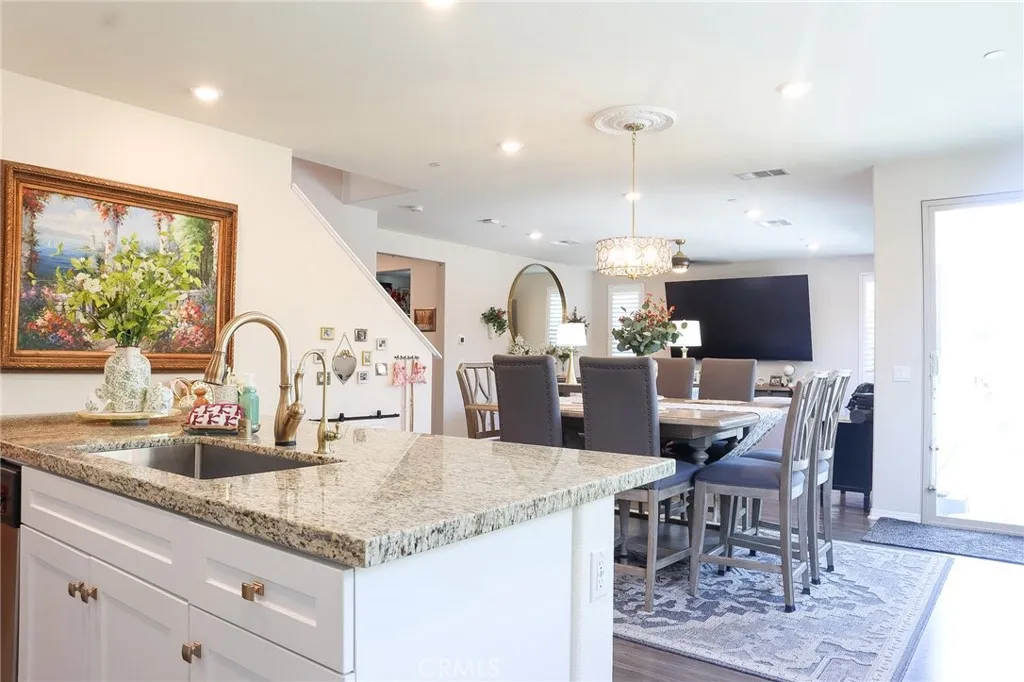 Additional image 32 of 16640 Emerson ln, Fontana, CA 92336