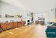 Additional image 4 of Wentworth Road, Golders Green, NW11