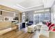 Additional image 5 of Verge Apartments, 24 Dering Street, London