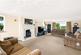 Additional image 7 of Orleton, Ludlow, Herefordshire