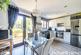 Additional image 5 of Thornhill Drive, St Andrews Ridge, Swindon, SN25
