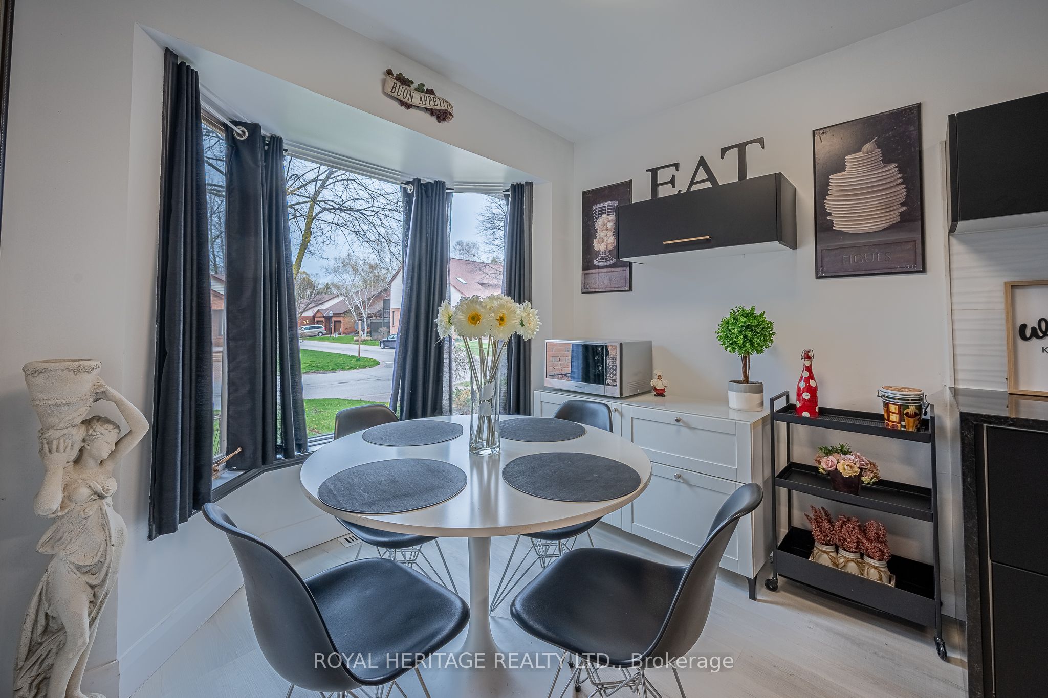 Additional image 3 of 26-84 Green Briar Road, New Tecumseth, ON, L9R 1R4