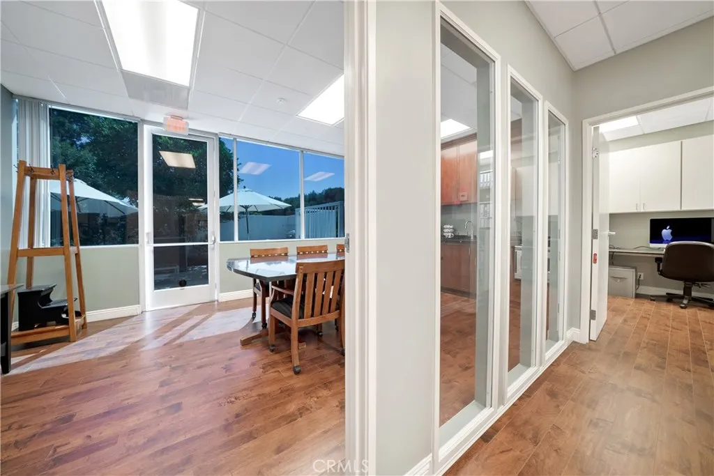 Additional image 21 of 6 Liberty Unit 145, Aliso Viejo, CA 92656