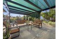 Additional image 34 of 2333 Teasley St, La Crescenta, CA, 91214