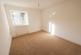 Additional image 8 of Tanhouse Road, Lostwithiel, PL22