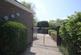 Additional image 35 of Highview Road, Broad Oak