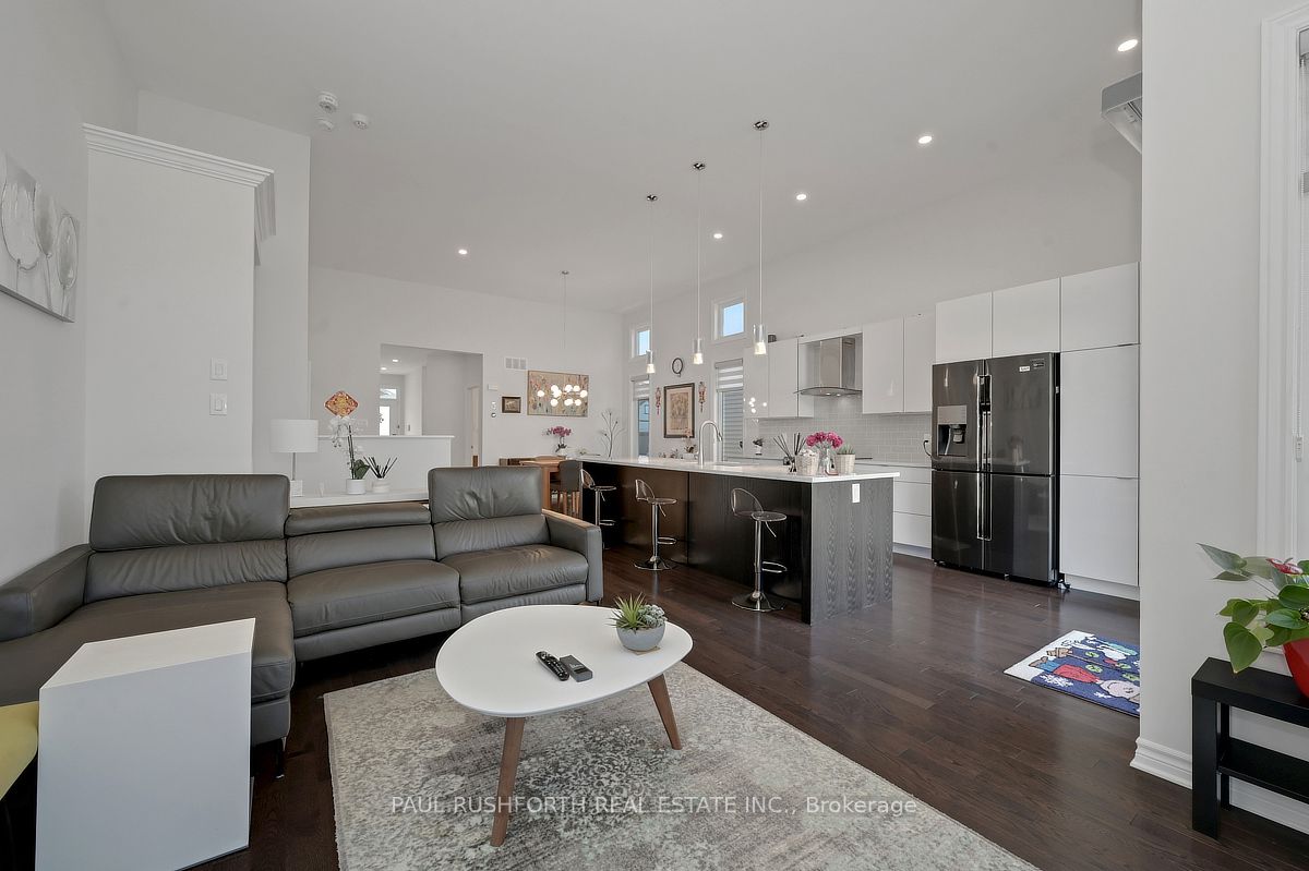 Additional image 4 of 522 Ace Street, Ottawa, ON, K2V 0E8