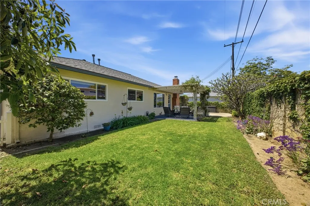 Additional image 32 of 1411 E Concord Ave, Orange, CA 92867