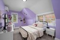 Additional image 17 of 25 Whitewood Ave, New Rochelle, NY, 10805