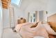 Additional image 14 of Cowper Road, Bromley, Kent, BR2