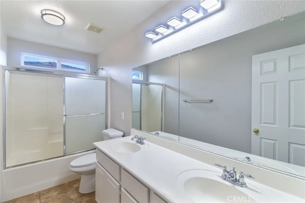 Additional image 65 of 46321 Sharon St, Temecula, CA 92592