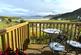 Additional image 6 of Ardbeag, Clashnessie, Lochinver, Lairg, IV27