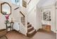 Additional image 37 of The Ridgeway, Northaw, Cuffley