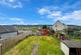 Additional image 14 of Dewar Avenue, Lochgilphead