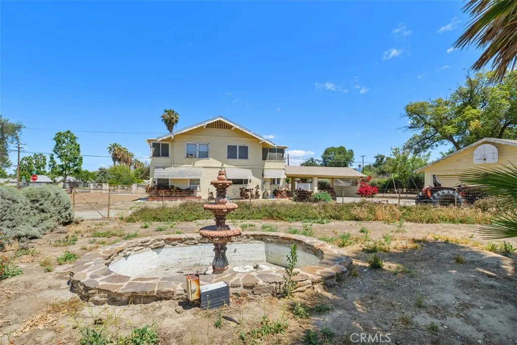 Additional image 53 of 41531 Acacia Ave, Hemet, CA 92544