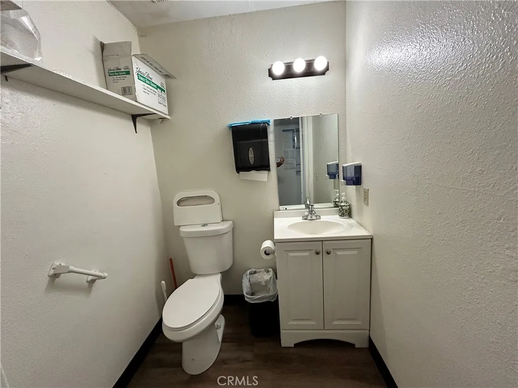 Additional image 5 of 15353 Bonanza Rd, Victorville, CA 92392