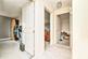 Additional image 5 of Turberville Place, Warwick, CV34