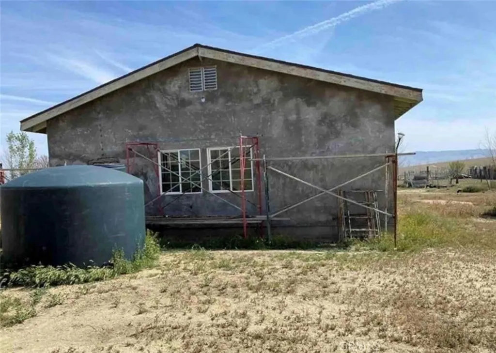 Additional image 77 of 14555 Bellflower Rd, Santa Margarita, CA 93453