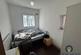 Additional image 19 of North Drive, Birmingham B20